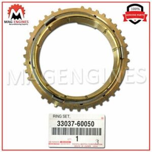 Peninsula Auto Parts