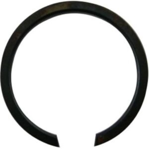 Peninsula Auto Parts