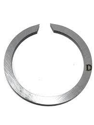 Peninsula Auto Parts