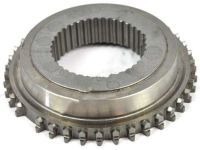 Peninsula Auto Parts