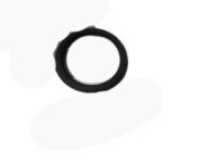 Peninsula Auto Parts