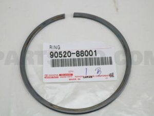 Peninsula Auto Parts