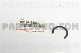 Peninsula Auto Parts