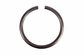 Peninsula Auto Parts