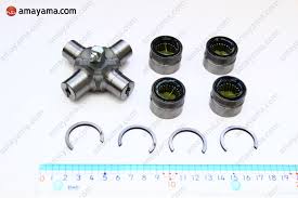 Peninsula Auto Parts