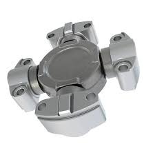 Peninsula Auto Parts