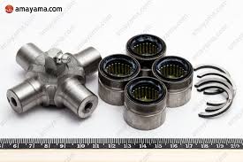 Peninsula Auto Parts