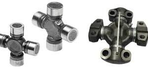 Peninsula Auto Parts