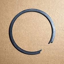 Peninsula Auto Parts