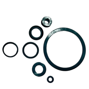 Peninsula Auto Parts