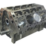 Peninsula Auto Parts