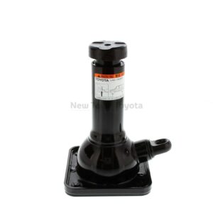 Peninsula Auto Parts