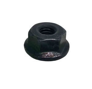 Peninsula Auto Parts