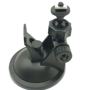 Peninsula Auto Parts