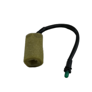 Peninsula Auto Parts