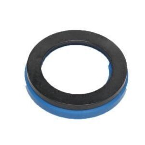 Peninsula Auto Parts