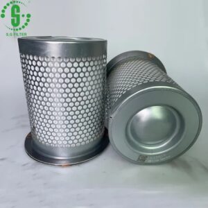 Peninsula Auto Parts