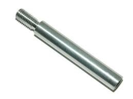 Peninsula Auto Parts