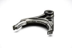 Peninsula Auto Parts