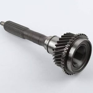 Peninsula Auto Parts