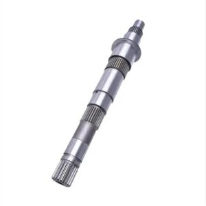 Peninsula Auto Parts