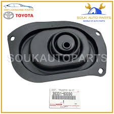 Peninsula Auto Parts