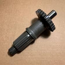 Peninsula Auto Parts