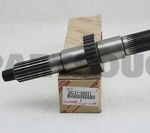 Peninsula Auto Parts