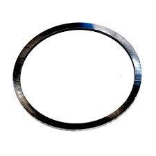 Peninsula Auto Parts