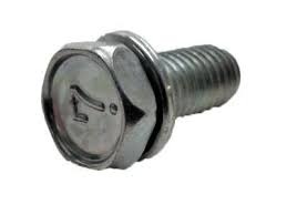 Peninsula Auto Parts