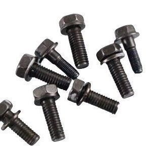 Peninsula Auto Parts