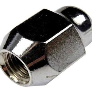 Peninsula Auto Parts