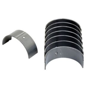 Peninsula Auto Parts