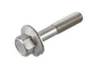 Peninsula Auto Parts