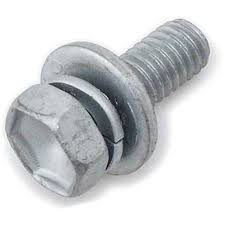 Peninsula Auto Parts