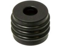 Peninsula Auto Parts