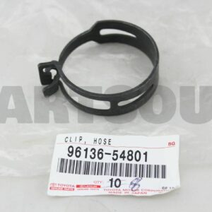 Peninsula Auto Parts