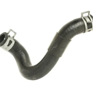 Peninsula Auto Parts