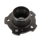 Peninsula Auto Parts