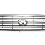 Peninsula Auto Parts