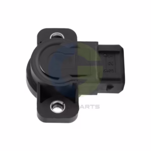 Peninsula Auto Parts