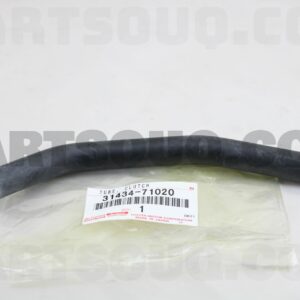 Peninsula Auto Parts