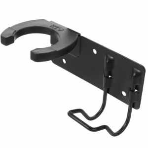 Peninsula Auto Parts