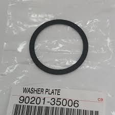 Peninsula Auto Parts