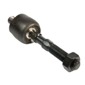 Peninsula Auto Parts