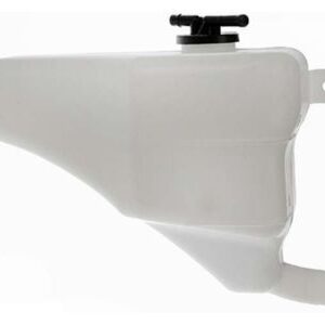 Peninsula Auto Parts