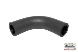 Peninsula Auto Parts