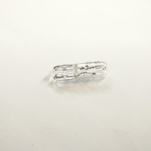 Peninsula Auto Parts