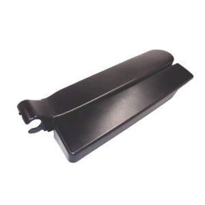 Peninsula Auto Parts