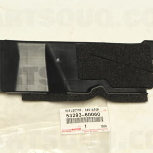 Peninsula Auto Parts